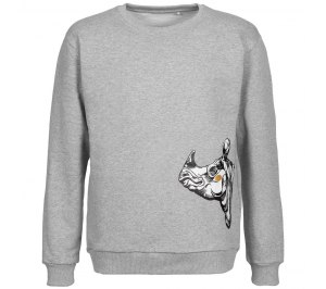 ��������� NosoRock, ����� ������