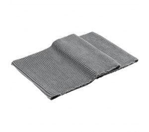 ���� Brugge, �����