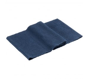 ���� Brugge, �����