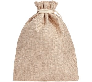 ���������� ����� Foster Thank, M, ������������