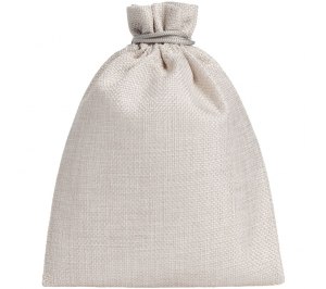 ���������� ����� Foster Thank, M, �����