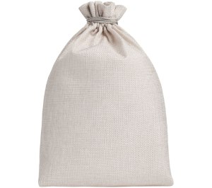 ���������� ����� Foster Thank, L, �����