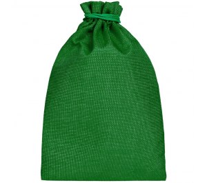 ���������� ����� Foster Thank, L, �������