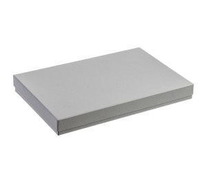 ������� Horizon, �����