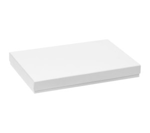 ������� Horizon, �����