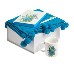 ����� ���������, ���������