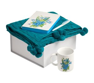 ����� ���������, ��������� (������� �����)