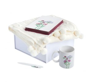 ����� ���������, �����