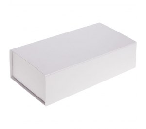 ������� Dream Big, �����