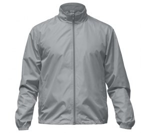 �������� Unit Kivach, �����