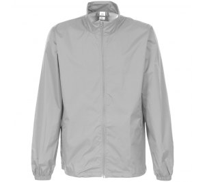 �������� Kivach, ������-�����