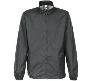 �������� Kivach, �����-����� (������)