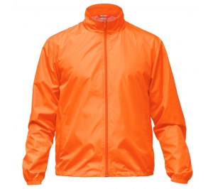 �������� Unit Kivach, ���������