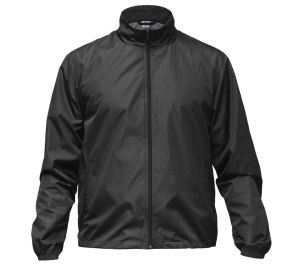 �������� Unit Kivach, ������