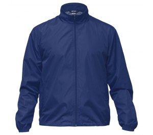 �������� Unit Kivach, �����-�����