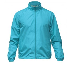 �������� Unit Kivach, ���������