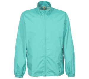 �������� Kivach, ��������� (�������)