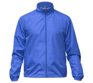 �������� Unit Kivach, �����