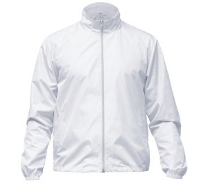 �������� Unit Kivach, �����