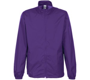 �������� Kivach, ����������