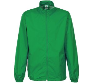 �������� Kivach, �������