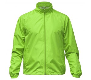 �������� Unit Kivach ������� ������