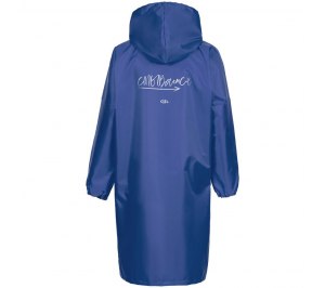 �������� �����������, ����-�����