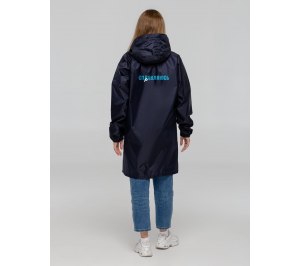 �������� ������������, �����-�����