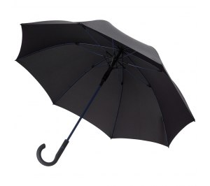 ����-������ � �������� ������� Color Style ver.2, �����