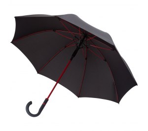 ����-������ Style, �������