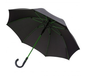 ����-������ � �������� ������� Color Style ver.2, ������� ������