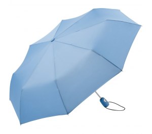 ���� �������� AOC, ������-�������