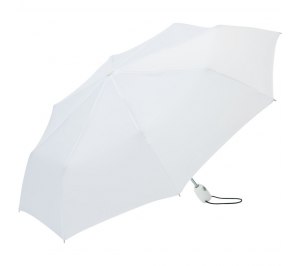 ���� �������� AOC, �����