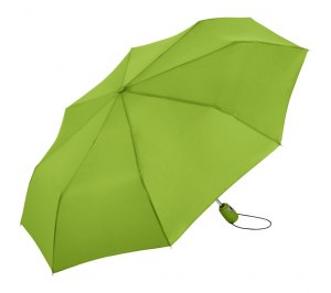 ���� �������� AOC, ������� ������