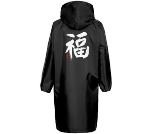 �������� ������� ��������. �������, ������