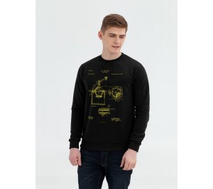 ������� Old Patents. Coffee Mill, ������