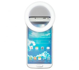 ������� ��� ����� Highlight, �����