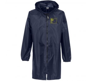 �������� ����, �����-�����