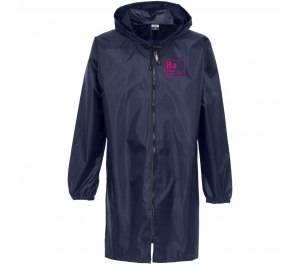 �������� �������, �����-�����