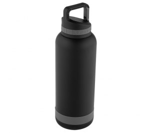 ������ Uppsala