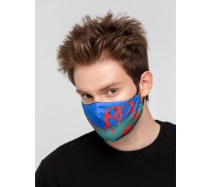 ����� ��� ���� �����������, ����������