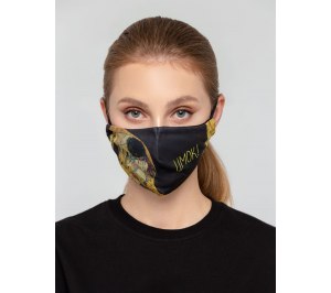 ����� ��� ���� �����