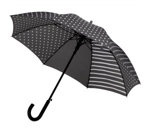 ����-������ Polka Dot