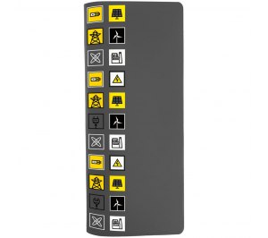 ���������� ��� ����������� Industry, ����������