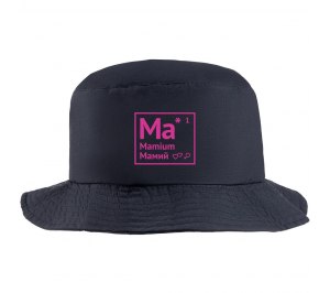 ������ �������� ������, �����-�����