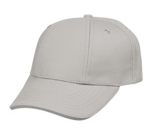 ��������� Hard Work �� ��������������� ���������