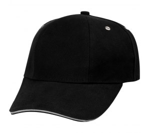 ��������� Hard Work Black �� ��������������� ���������