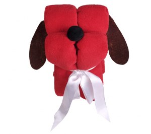 �������-���� ���� �����������, �������