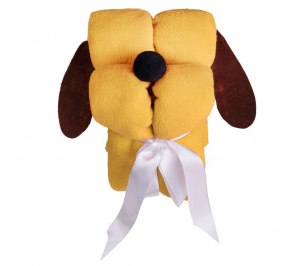 �������-���� ���� �����������, ������