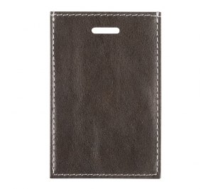 ������ ��� �������� Apache, �����-�����